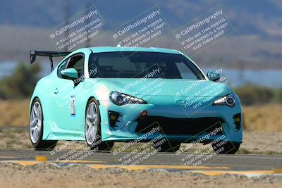 media/Nov-09-2024-Speed Ventures (Sat) [[3963a68c19]]/5-Black Group/Session 2 (Turns 16 and 17 Exit)/